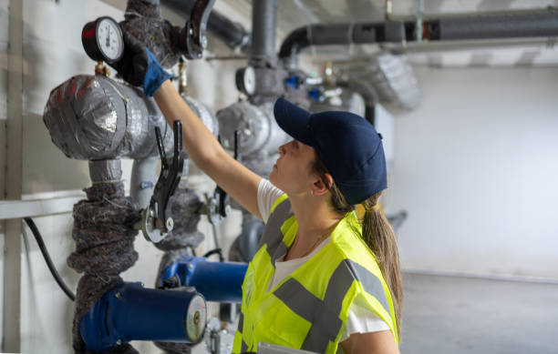 Best 24-Hour Plumber Near Me  in Milford Square, PA